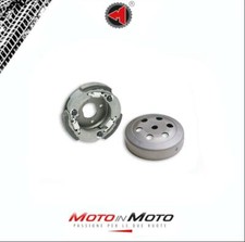 Embrayage malossi peugeot - malossi,
