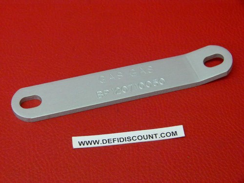 Support suspension de - suspension,
