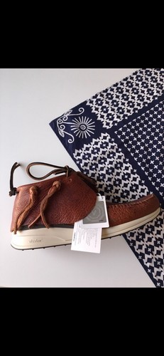Visvim fbt reno japan - reno,