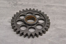 Pignon kick KTM 250 EXCF SXF 2006-13 77033053000