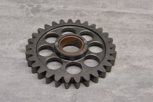 Pignon kick ktm 250 excf - pignon,