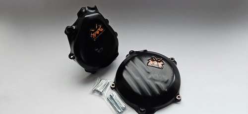 Ktm 2024 2026 - 2026,