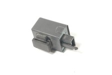 relais centrale clignotant Oem