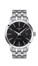 montre Tissot classic dream