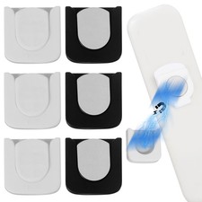  Support de télécommande