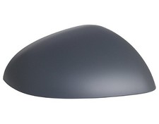 COQUE RÉTROVISEUR GAUCHE POUR MERCEDES CLASSE C W206 À PARTIR DE 2021 À PEINDRE