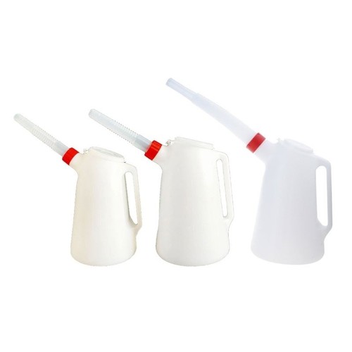 Litre huile mesure haute - mesure,