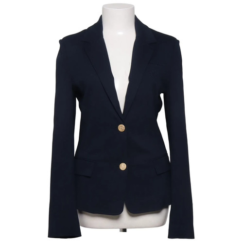 River woods blazer taille - woods,,