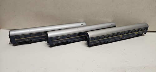 Lima lot voitures ciwl - 3,