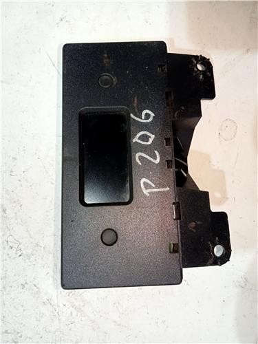 96250976zr horloge 10490 - horloge,