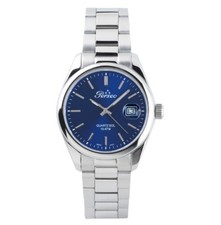 Montre perseo classique - montre, quartz