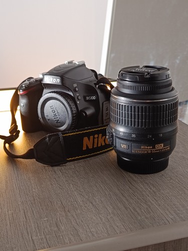 Nikon d5100 2 - , 16,2