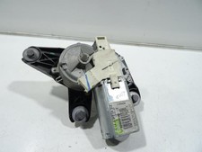 Moteur essuie glace arriere RENAULT LAGUNA 2 PHASE 2 BREAK 8200001893