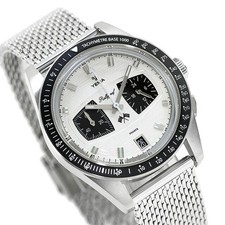 YEMA YMHF1584-BM Rallygraf 2