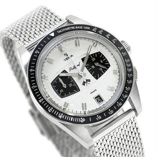 Yema ymhf1584 rallygraf - rallygraf, 2