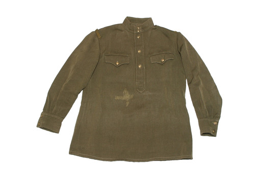 Ww2 armee rouge - ww2, 43