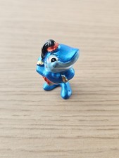 Figurine Kinder Surprise