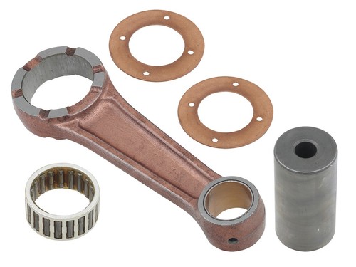 Kit bielle namura husqvarna - kit,