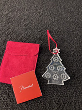 Déco Noel 2008 sapin en