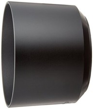 Pare-soleil zoom SONY