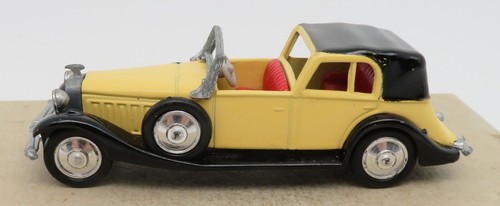Made france 1960 rami - 1960, jmk