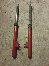 Fourche mobylette  Piaggio 