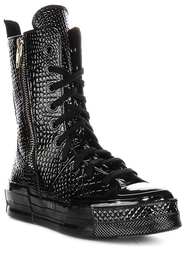 Converse a09381c chuck plus - chuck,