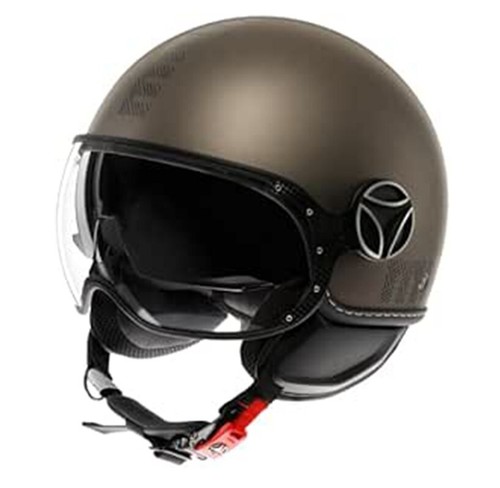 Casque momo design - momo, evo