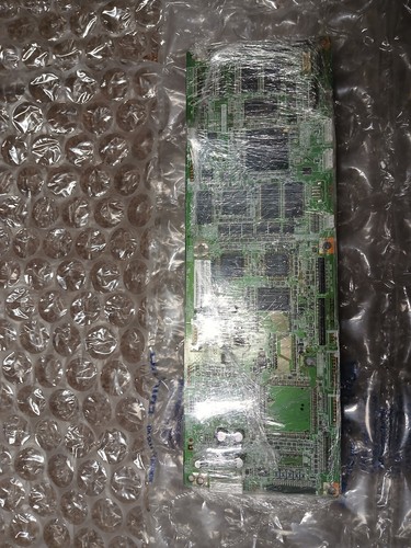 Roland rd700gx mainboard board - rd700gx,
