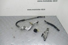 Maitre cylindre frein arriere