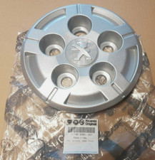 ORIGINAL 4X ENJOLIVEUR DE ROUE