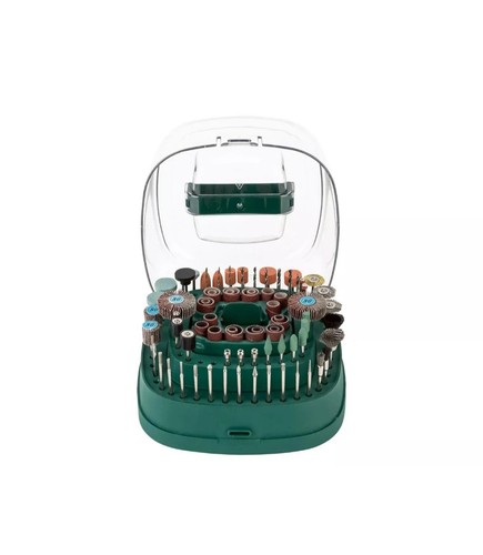 Accessoires pour - accessoires,
