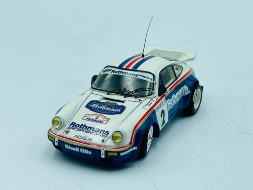 Top price renaissance porche - !,