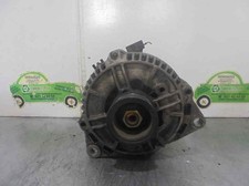93BB10300AG ALTERNATEUR /
