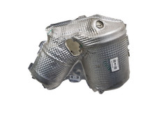 Bouclier Thermique 208A02899R 1.5DCi Renault Kadjar 0km