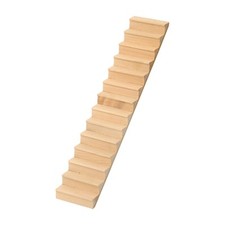 Mini maison de jouets