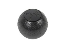 Pommeau de vitesse pour SMART