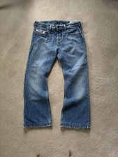 Vintage y2k diesel - vintage,
