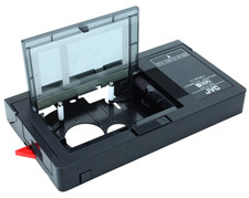 JVC Adaptateur Convertisseur
