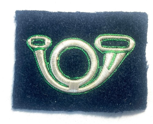 Rare insigne béret - rare,