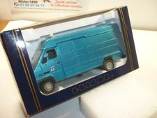 1/43  ELIGOR RENAULT B 110