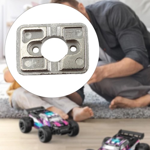 Support moteur pour voiture