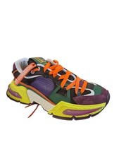 Live eBay - Baskets