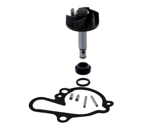 Beta motard track pompe - 50,