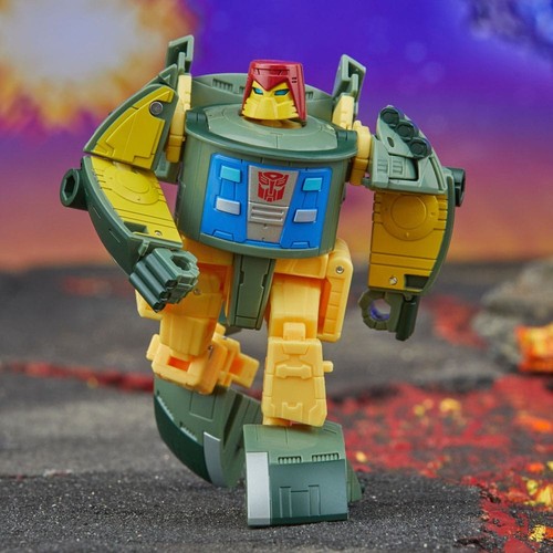 Hasbro transformers - hasbro,