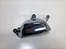 HABILLAGE DIVERS SUZUKI 1800