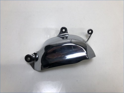 Habillage divers suzuki 1800 - habillage,