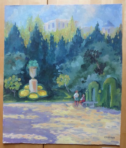 Vicente segura - segura, (1930-2015)