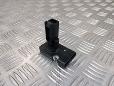 Debimetre Toyota Avensis Verso 2.0D4d 116ch 1CDFTV de 2001 à avril 2003 AFH70M23