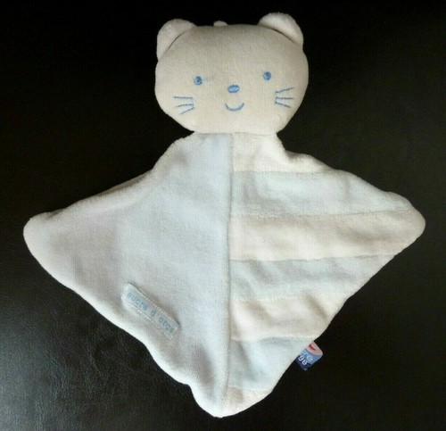 Doudou plat sucre d - 12., d'orge